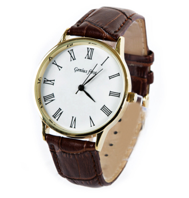 Customised Watch -11