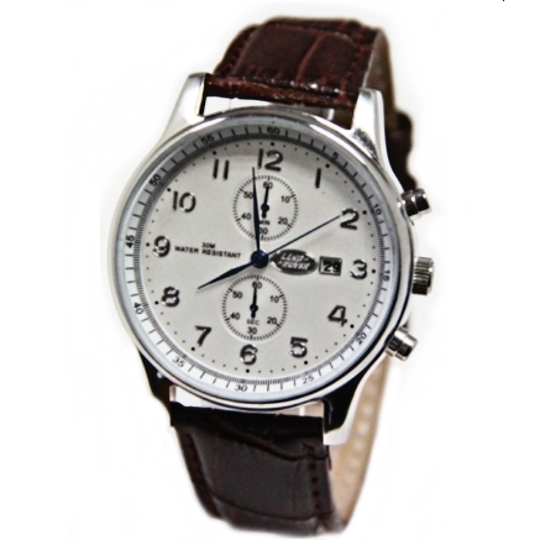 Customised Watch -13
