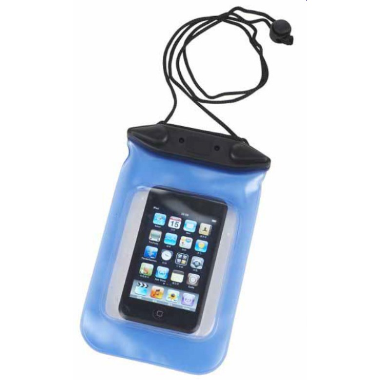 Waterproof Mobile Phone Case
