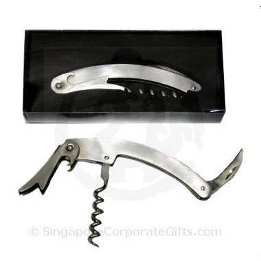 Wine Opener Set (3 in 1)