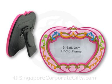 Customised Photoframe 2