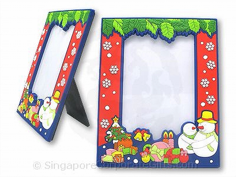 PVC Photoframe