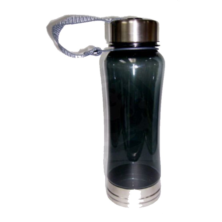 Water Bottle (600ml)
