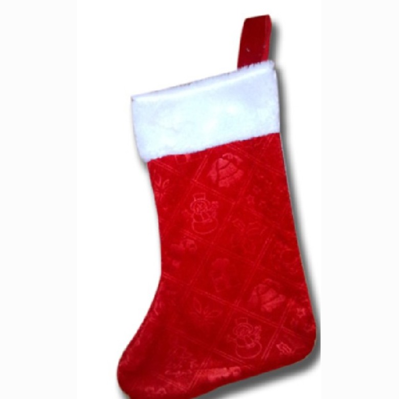 Christmas Stocking