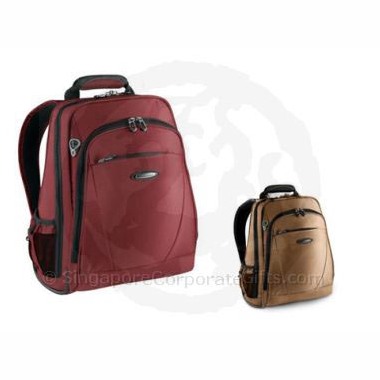 Backpack Laptop Bag