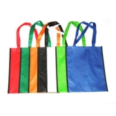 Non-woven bag