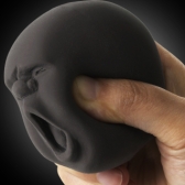 Stress Ball