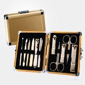 Manicure Sets