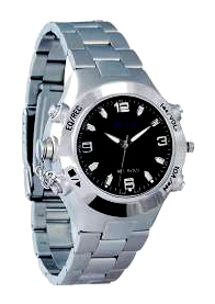 MP3 Watch- MPW-218